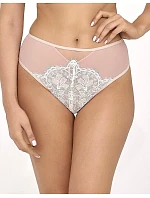 Ava 2223 Velvet Blush kalhotky S-3XL Ava 2223 Velvet Blush kalhotky S-3XL