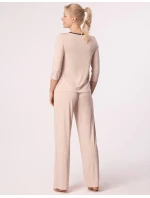 Kalhoty Mefemi Margot S-2XL