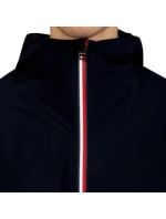 Tommy Hilfiger Tech M bunda MW0MW28531 pánské Tommy Hilfiger Tech M bunda MW0MW28531 pánské