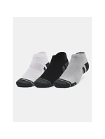 Ponožky model 22354841 3pack - Under Armour Ponožky model 22354841 3pack - Under Armour