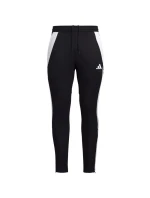 Kalhoty adidas Tiro 24 Training M P1952 Kalhoty adidas Tiro 24 Training M P1952
