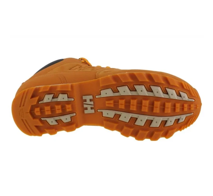 Boty Helly Hansen Tsuga M 11454-724