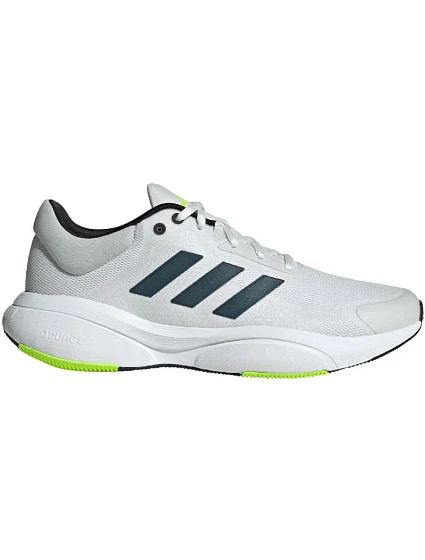 Boty Response M model 19575549 - ADIDAS