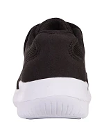 K Jr boty 1110 model 20552886 - Lotto