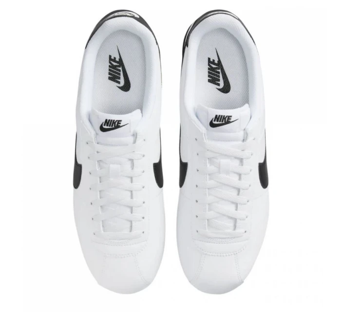 Boty M model 20972074 - NIKE Boty M model 20972074 - NIKE