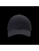 Baseballová čepice MURAY