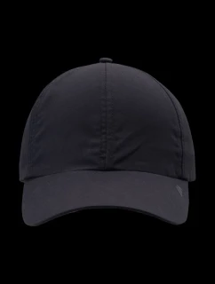 Baseballová čepice model 21353209 - Martes