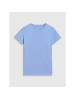 Tričko W model 20984993 - 4F Tričko W model 20984993 - 4F