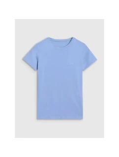 Tričko W model 20984993 - 4F