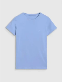 Tričko 4F W 4FWMM00TTSHF2255-32S