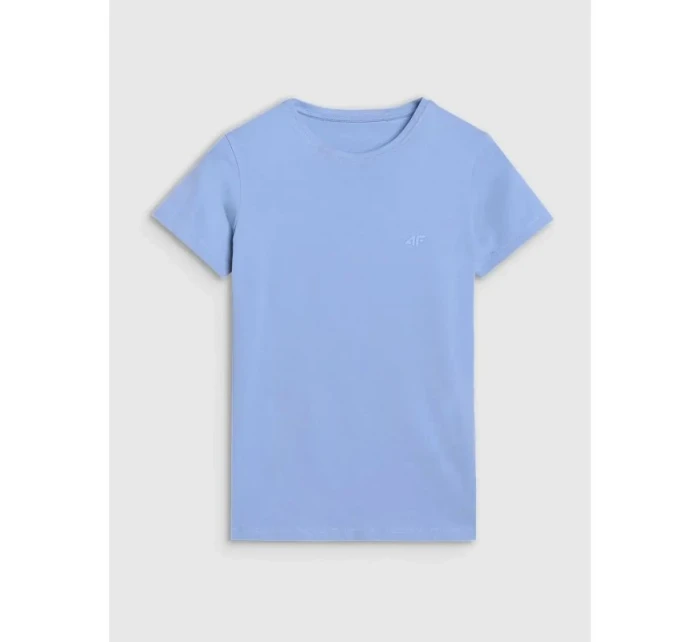 Tričko W model 20984993 - 4F Tričko W model 20984993 - 4F