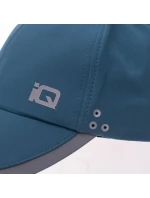 Pánská baseballová čepice model 21354711 - IQ