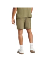 Šortky adidas Essentials Small Logo Chelsea M JF1113 Šortky adidas Essentials Small Logo Chelsea M JF1113