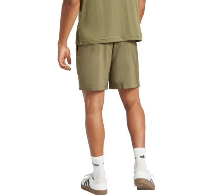 Šortky adidas Essentials Small Logo Chelsea M JF1113 Šortky adidas Essentials Small Logo Chelsea M JF1113