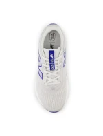 Běžecké boty M model 21165154 - New Balance