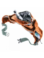 Bederní vak (ledvinka) - Deuter Pulse 3 Bederní vak (ledvinka) - Deuter Pulse 3