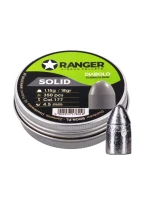 4,5 mm  Solid 350 ks. g model 21332970 - RANGER