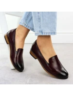 damskie   model 22034059 - Potocki