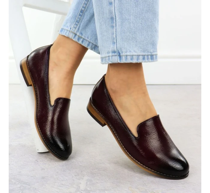 damskie   model 22034059 - Potocki