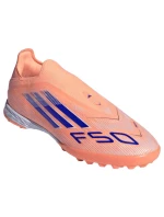 Boty adidas F50 Pro LL TF JR9329 Boty adidas F50 Pro LL TF JR9329