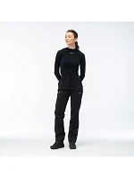 Dámské kalhoty LADY TRAMAN II Dámské kalhoty LADY TRAMAN II