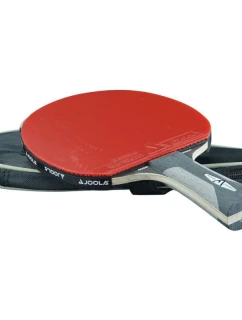 KARBONOVÁ RAKETA NA STOLNÍ TENIS JOOLA ROSSKOPF