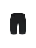 Rogelli spodenki do biegania DISTANCE czarne 2XL