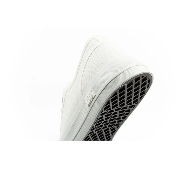 Lee pánské sportovní boty Ava Low trenéři bílé módní pohodlné Lee pánské sportovní boty Ava Low trenéři bílé módní pohodlné