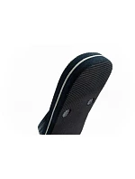 Boty Wrangler pánské navy blue žabky model 22088698 - Hikvision Boty Wrangler pánské navy blue žabky model 22088698 - Hikvision