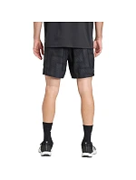 Pánské šortky Tech Aop black model 22096885 - ADIDAS Pánské šortky Tech Aop black model 22096885 - ADIDAS