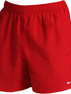 Pánské plavecké šortky 7 Volley M model 17815528 614 - NIKE