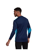 Pánské brankářské tričko Squadra 21 M GN6944 - Adidas