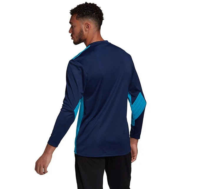 Pánské brankářské tričko Squadra 21 M GN6944 - Adidas