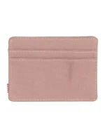 Peněženka Herschel Charlie RFID 10360-02077 case