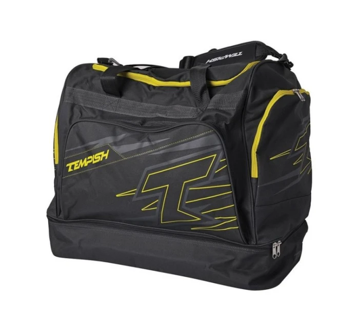 Sportovní taška model 21470911 - Tempish