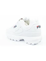 Boty Low M model 21296415 - Fila Boty Low M model 21296415 - Fila