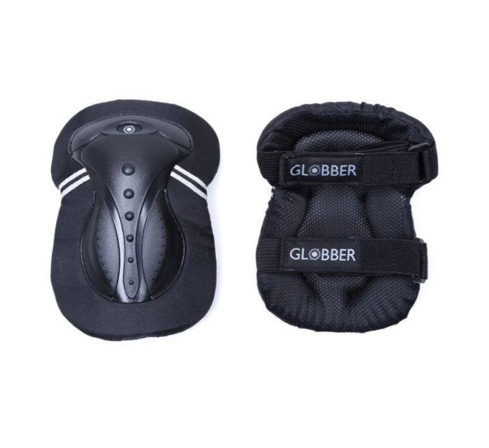 Chrániče model 18636604 - Globber Chrániče model 18636604 - Globber