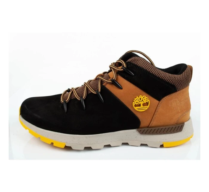 Boty Timberland Sprint Trekker M TB0A5YHK015