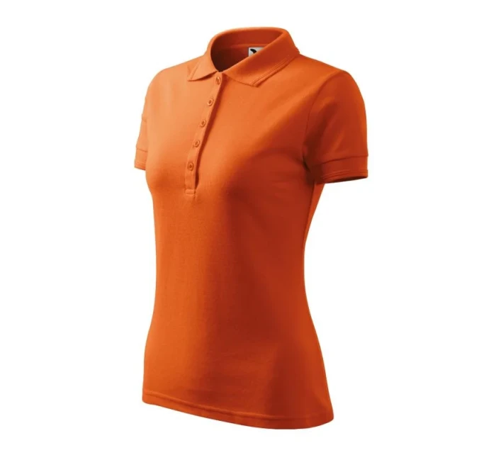 Tričko Malfini Pique Polo W MLI-21011