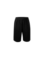 Jr šortky model 18456471 - Malfini Jr šortky model 18456471 - Malfini