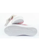 Sportovní obuv adidas Streetcheck Jr GZ3620