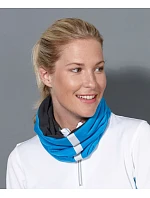 MB Zimní nákrčník 03. bright model 22496105 - Daiber MB Zimní nákrčník 03. bright model 22496105 - Daiber