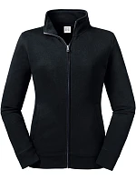 Russell Athletic 267F Dámská mikina "Authentic" 10.267F black Russell Athletic 267F Dámská mikina "Authentic" 10.267F black