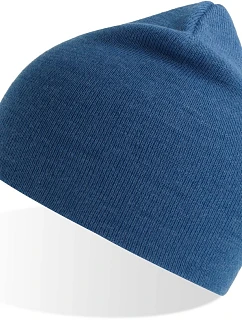 Atlantis Headwear Holly Pletená čepice "Holly" 33.0106 royal