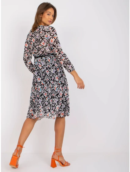 Šaty DHJ SK model 17505259 - FPrice