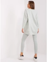 Sada EM KMPL 830.77P mincovna