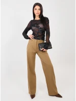 Halenka IT BZ 22125.60 černá Halenka IT BZ 22125.60 černá