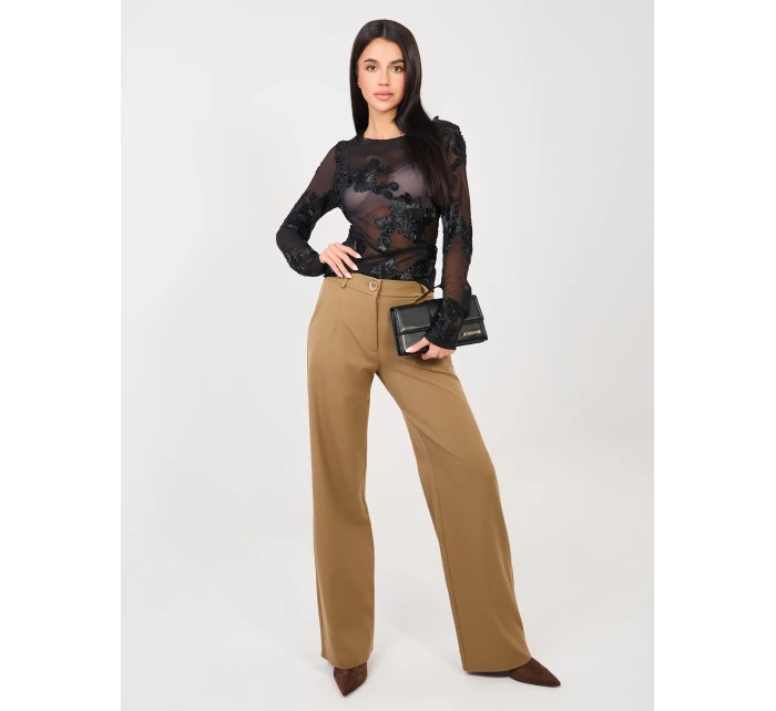 Halenka IT BZ 22125.60 černá Halenka IT BZ 22125.60 černá