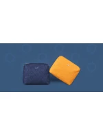 Kabelka VUCH Coalie MN Blue Kabelka VUCH Coalie MN Blue