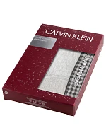 Pánské boxerky NB1992A-080 - Calvin Klein Pánské boxerky NB1992A-080 - Calvin Klein
